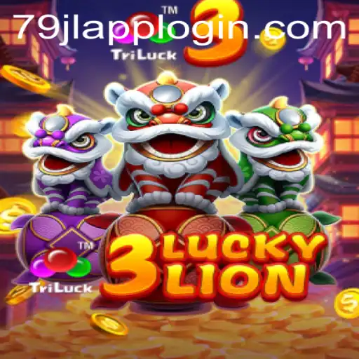 Exploring the Exciting World of 3LUCKYLION: A Comprehensive Guide
