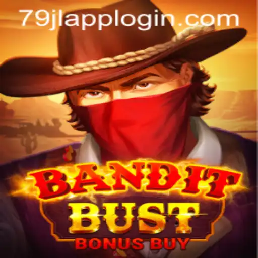 Discover the Excitement of BanditBustBonusBuy Game