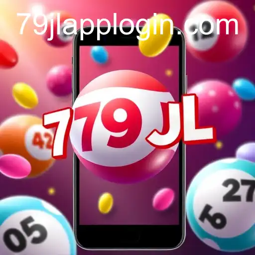Bingo Games and 79JL APP: A Dynamic Evolution