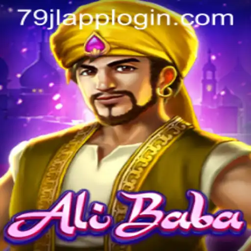 AliBaba: An Engaging Adventure Game