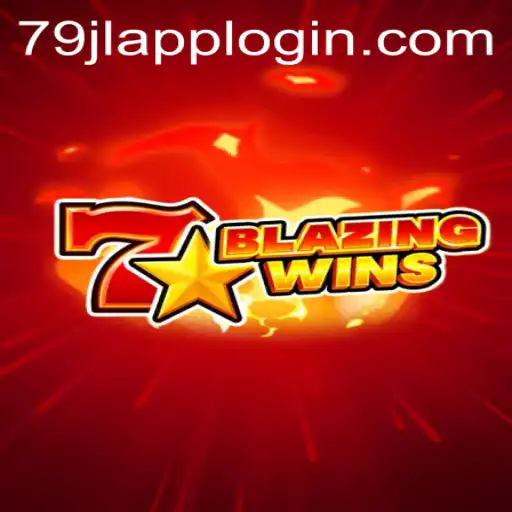 Experience the Thrills of 'BlazingWins' with 79JL APP: A Comprehensive Guide
