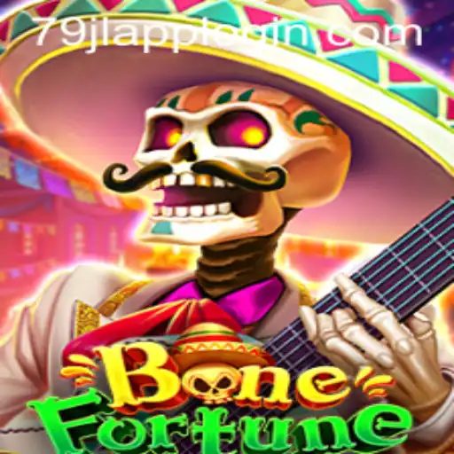BoneFortune: The Exciting New Game Captivating Gamers Worldwide