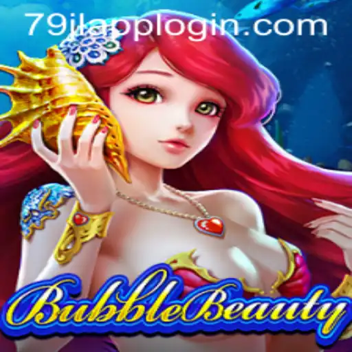 Unveiling BubbleBeauty: The Mesmerizing World of 79JL APP