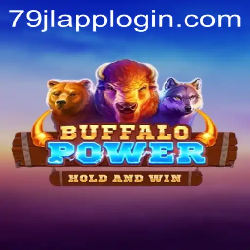The Unveiling of BuffaloPower: A Comprehensive Guide to the Latest Gaming Sensation