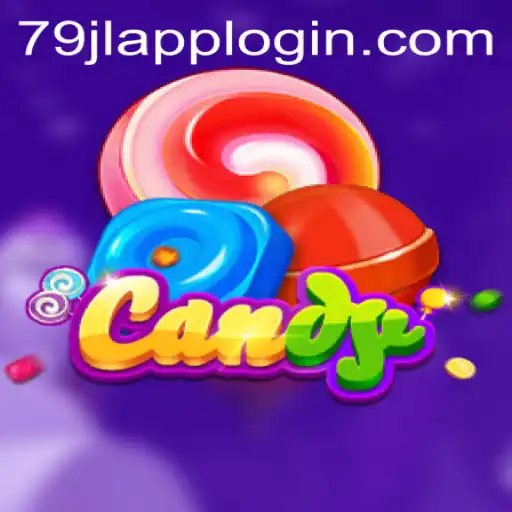 Discover the Enchanting World of Candy: The 79JL APP Experience