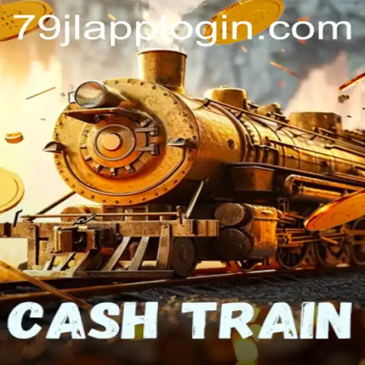 CashTrain: The Journey to Financial Mastery