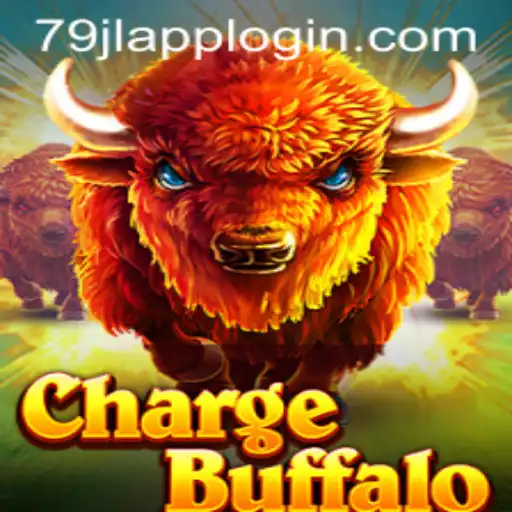 ChargeBuffalo: The Exciting New Game Taking the World by Storm