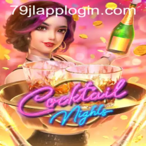 Exploring the Exciting World of CocktailNights: Your Guide to Gameplay and Strategy
