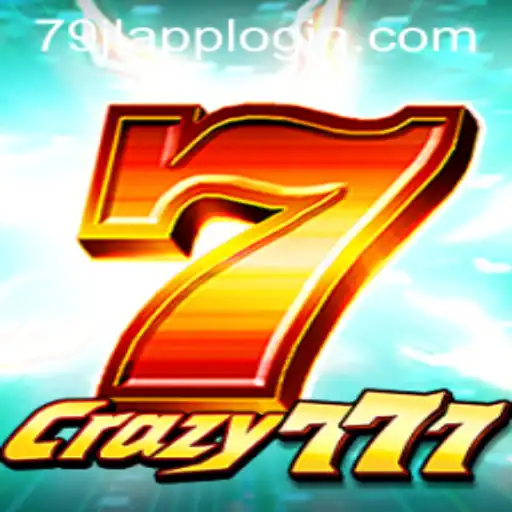 Exploring Crazy777: The Thrilling Adventure on 79JL APP