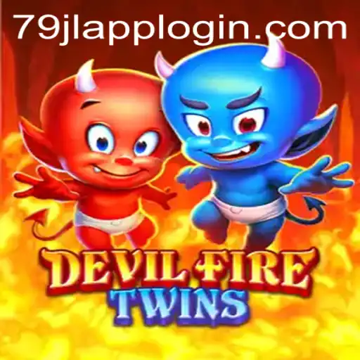 Unveiling the Fervor of DevilFireTwins: A Deep Dive into Gameplay and Strategy