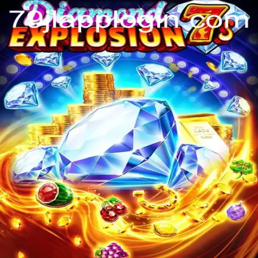 Exploring the Dazzling World of DiamondExplosion7s: An In-Depth Look