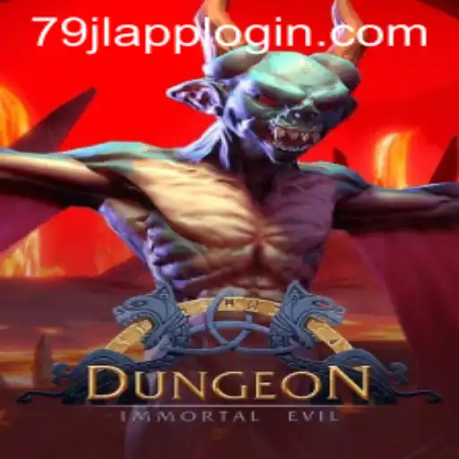 Explore the Enigmatic World of Dungeon - A Dive into the Intriguing Game and Its Rules