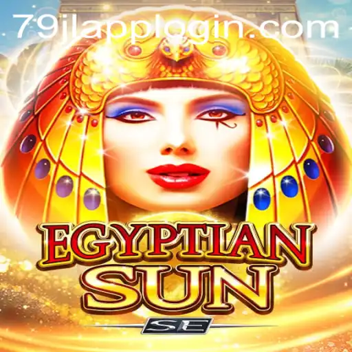 Discovering the Mystical Universe of EgyptianSunSE