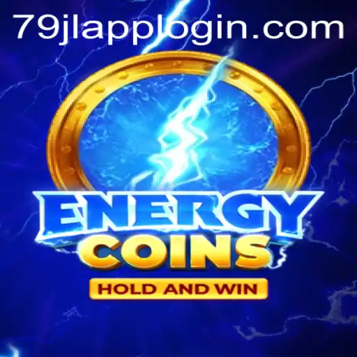 Discover the Thrilling World of EnergyCoins and the 79JL APP