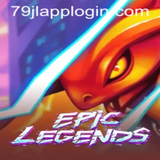 EpicLegends: A Comprehensive Introduction to the Game World and Rules