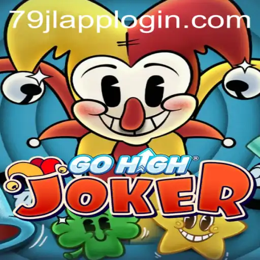Exploring the Exciting World of GoHighJoker: A Modern Gaming Marvel