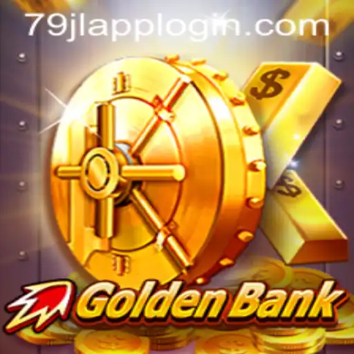 Exploring the Thrilling World of GoldenBank: A New Frontier in Gaming