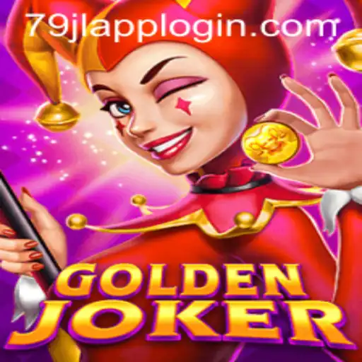 Exploring the Intricacies of GoldenJoker: An Insight into the Game and Its Mechanics
