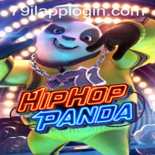 Exploring the Exciting World of HipHopPanda: A Fresh Gaming Experience with 79JL APP
