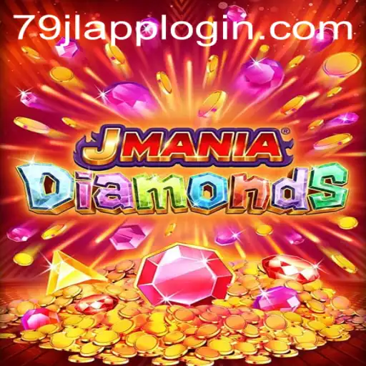 Unveiling JManiaDiamonds: A Gem in the World of Mobile Gaming