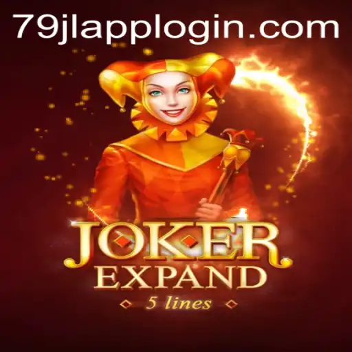 JokerExpand: Exploring the Innovative Game with 79JL APP