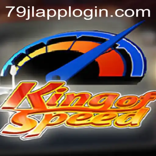Unleashing the Thrills of KingofSpeed: A New Era of Racing Games