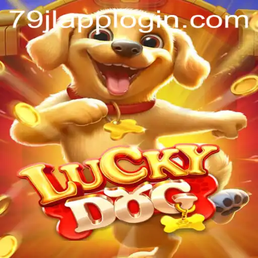 Exploring the Exciting World of LuckyDog: A Comprehensive Guide to the 79JL APP
