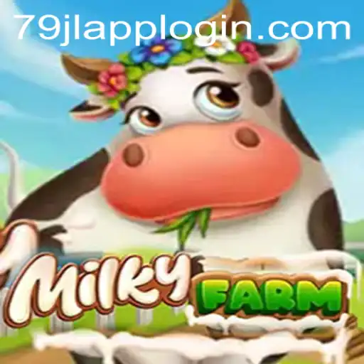 Exploring the Fascinating World of MilkyFarm: A New Digital Sensation