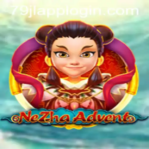 Dive into the Enchanting World of NeZhaAdvent: Unveiling the Mysteries of 79JL APP