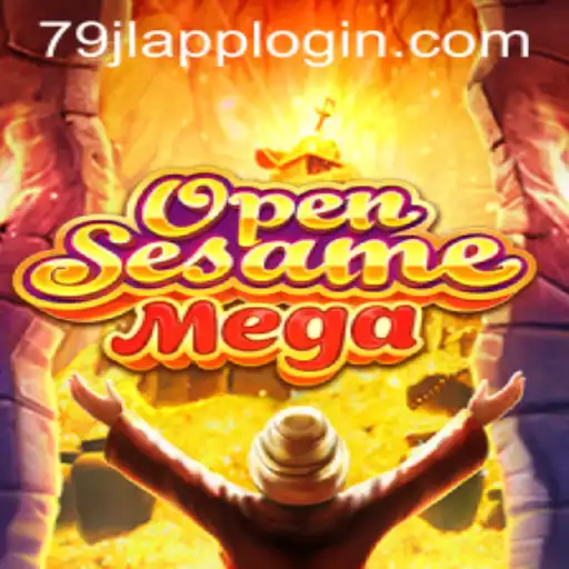 Discover the Exciting World of OPENSESAMEMEGA: Unveiling the Game and Its Intriguing Rules