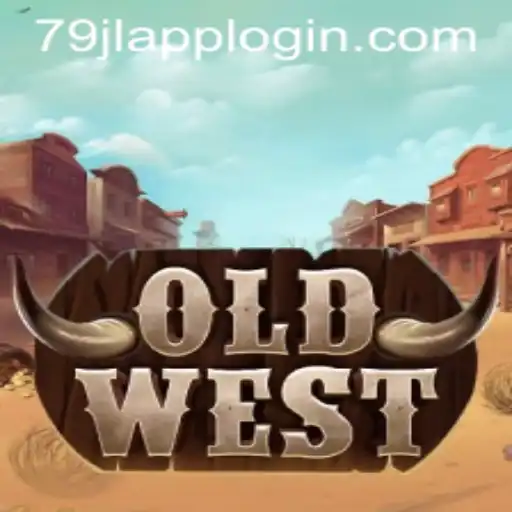 Exploring OldWest: Unraveling the Mysteries of 79JL APP