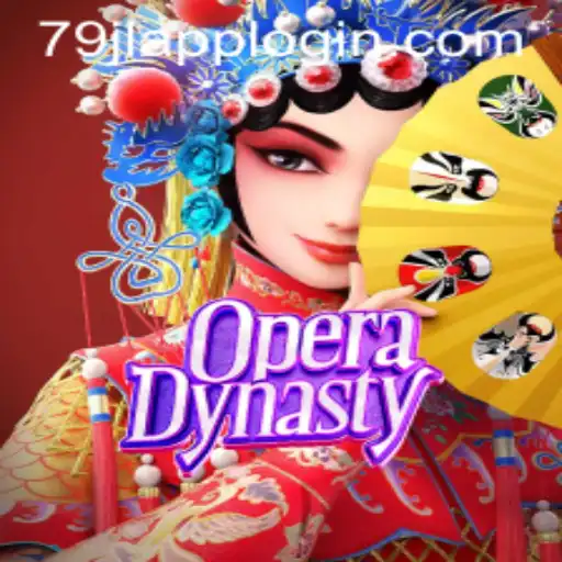 Discover the Enchanting World of OperaDynasty: An Introduction to the Game and Its Rules