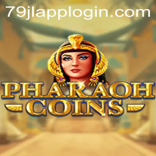 PharaohCoins: A New Era in Mobile Gaming