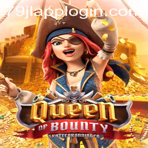 Exploring the Enchanting Realm of QueenofBounty