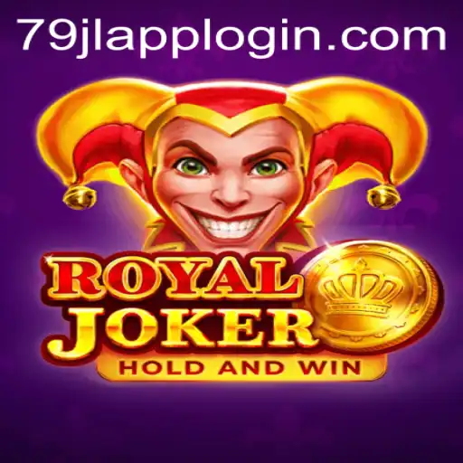 Discover the Exciting World of RoyalJoker 79JL APP