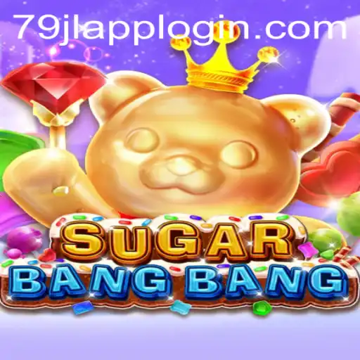 Dive into the Thrilling World of SUGARBANGBANG: A Captivating Gaming Experience