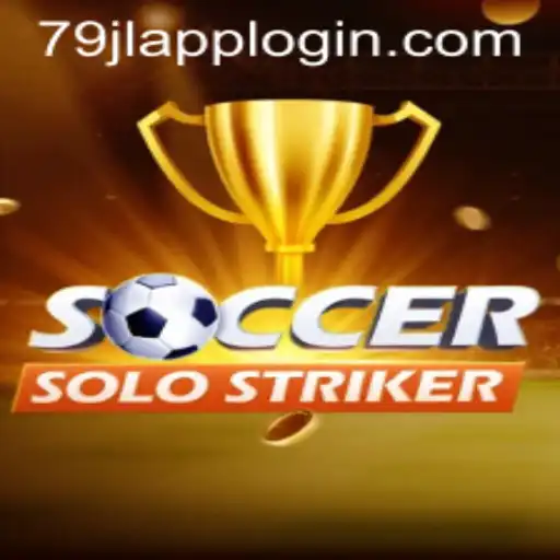 Discover the Dynamic World of SoccerSoloStriker: The Future of Interactive Sports Gaming