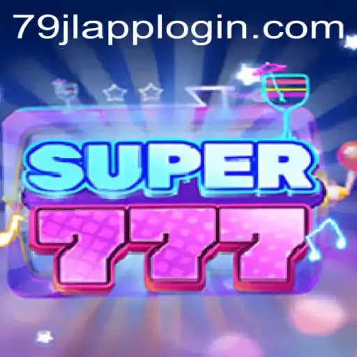 Super777: The Thrilling New Gaming Sensation