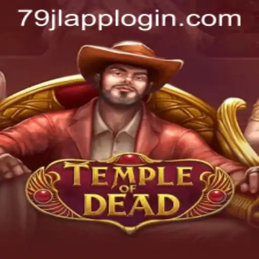 Unveiling the Mysteries of TempleofDead: Adventure Awaits with 79JL APP