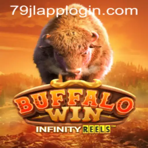 Exploring BuffaloWin: A Comprehensive Guide to the Game and Insights into 79JL APP