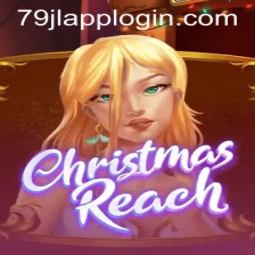 Unveiling ChristmasReach: An Immersive Holiday Gaming Experience