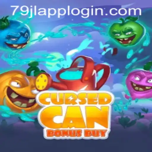 Exploring the Enigmatic World of CursedCanBonusBuy: A Thrilling Gaming Experience