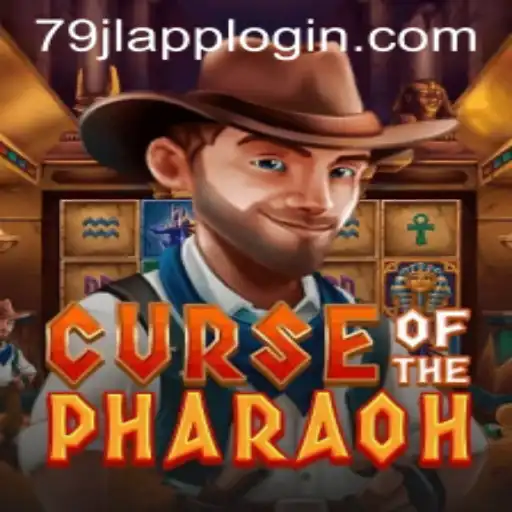 Curse of the Pharaoh: A Thrilling Adventure Awaits