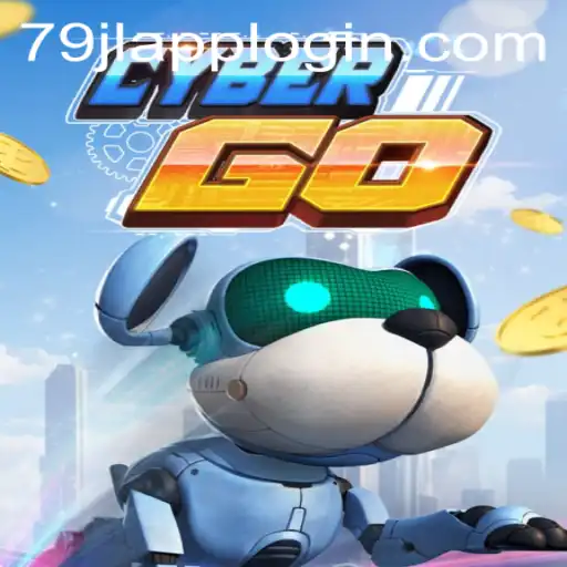 CyberGO: Unveiling the Future of Interactive Entertainment