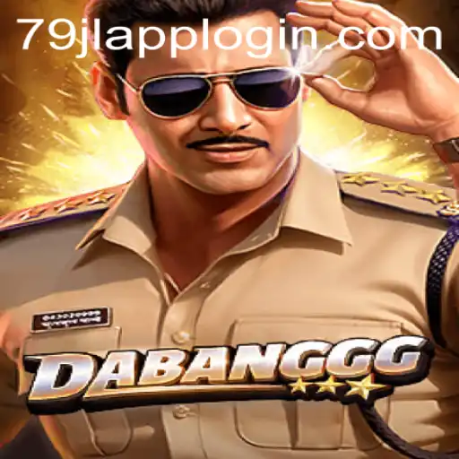 DABANGGG: The Thrilling World of 79JL APP Gaming