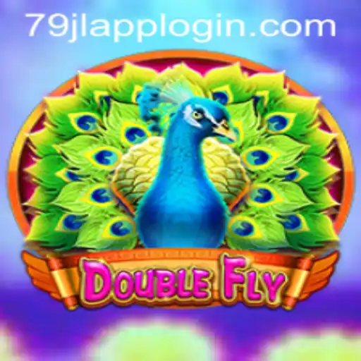 DoubleFly: Navigating the Skies with 79JL APP