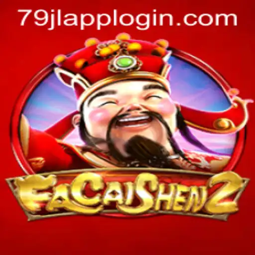 Exploring FaCaiShen2: A Thrilling Gaming Experience