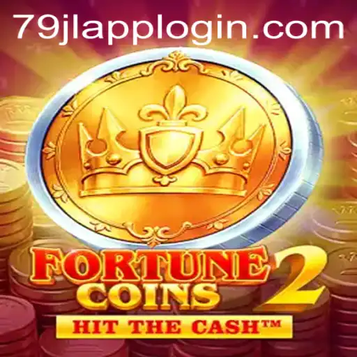 Discover the Exciting World of FortuneCoins2: A New Frontier in Gaming