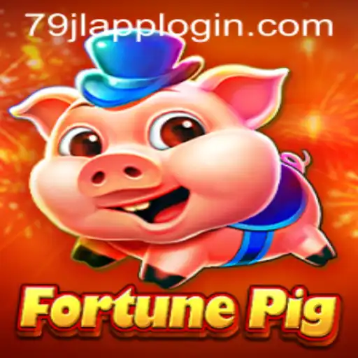 FortunePig: An In-Depth Guide to the Latest Sensation in Gaming