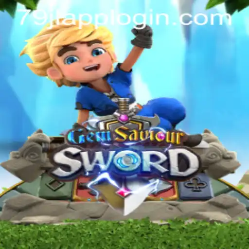 GemSaviourSword: An Unforgettable Adventure in Gaming